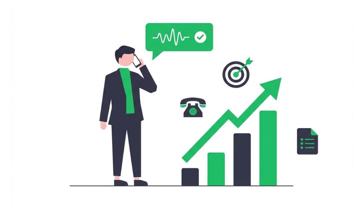 サービス内容 イメージ図